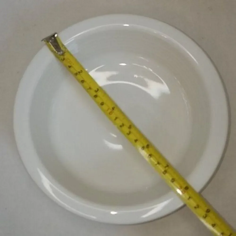 Fiestaware fiesta ceramic